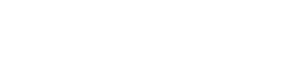 TBW　タカハシボディーワークス